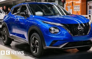 Honda, Nissan and Mitsubishi merger to create global car giant Honda, Nissan and Mitsubishi merger to create global car giant