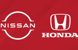 Honda, Nissan announce merger discussion to compete with Tesla, Chinese EV makers Honda, Nissan announce merger discussion to compete with Tesla, Chinese EV makers