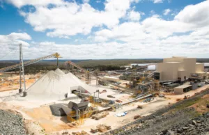 Lithium market could see modest recovery in 2025: Adams Intelligence Lithium market could see modest recovery in 2025: Adams Intelligence