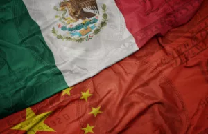 Maintain US Global Influence Through Focused Trade Policies Maintain US Global Influence Through Focused Trade Policies