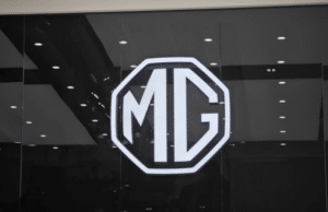 MG will launch a compact EV sedan and large plug-in hybrid SUV in 2025 MG will launch a compact EV sedan and large plug-in hybrid SUV in 2025
