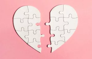 Musk/Trump fallout coming in 2025, predicts analyst Musk/Trump fallout coming in 2025, predicts analyst