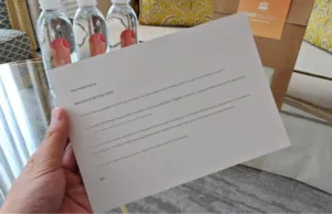 Nio Day 2024 live updates: Firefly EV, Nio ET9 and more Nio Day 2024 live updates: Firefly EV, Nio ET9 and more