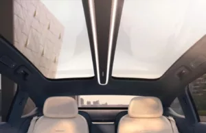 Nio ET9 launches with prices starting at just US$90,450 Nio ET9 launches with prices starting at just US$90,450