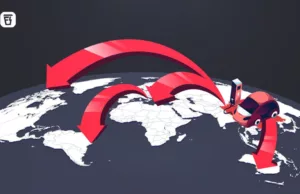 Nissan’s troubles and the dawning of Chinese EVs Nissan's troubles and the dawning of Chinese EVs