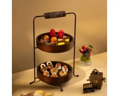 Press Release Distribution Services Press Release Distribution Services