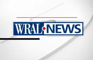 Prosecutors find workers in ‘slavery like’ conditions at Chinese car company site in Brazil Prosecutors find workers in 'slavery like' conditions at Chinese car company site in Brazil