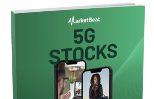 Short Interest in BYD Company Limited (OTCMKTS:BYDDF) Drops By 48.2% Short Interest in BYD Company Limited (OTCMKTS:BYDDF) Drops By 48.2%