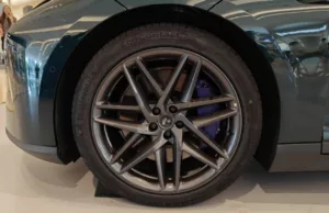 Sunday China Drive | Is the Jiyue 07 to blame for the company’s demise? Sunday China Drive | Is the Jiyue 07 to blame for the company’s demise?