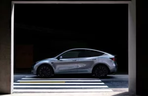 Tesla China sees 18,600 new vehicle registrations as Q4 enters final month Tesla China sees 18,600 new vehicle registrations as Q4 enters final month