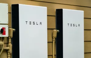 Tesla (NASDAQ:TSLA) Battles Dire Tariff Threat on Chinese Graphite Tesla (NASDAQ:TSLA) Battles Dire Tariff Threat on Chinese Graphite