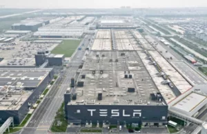 Tesla recalling almost 700K vehicles over tire pressure monitors Tesla recalling almost 700K vehicles over tire pressure monitors