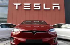 Tesla Shanghai factory head resigns; Xiaomi denies poaching Tesla Shanghai factory head resigns; Xiaomi denies poaching