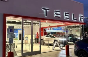 Tesla shuts down rumors of Cybertruck coming to China Tesla shuts down rumors of Cybertruck coming to China