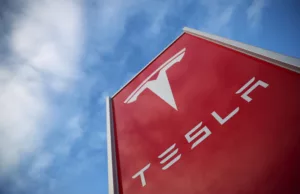 Tesla to fix software for 77,650 China-made vehicles, says market regulator By Reuters Tesla to fix software for 77,650 China-made vehicles, says market regulator By Reuters