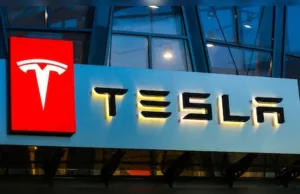 Tesla’s China factory head Song Gang set to depart this week: Report Tesla’s China factory head Song Gang set to depart this week: Report