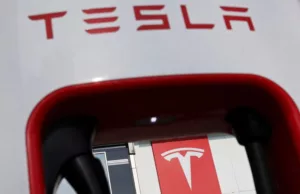 Tesla’s Shanghai energy storage gigafactory begins trial production Tesla's Shanghai energy storage gigafactory begins trial production