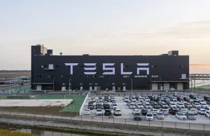 Tesla’s Shanghai Gigafactory Director Quits to Join Chinese Auto Brand, Report Says Tesla's Shanghai Gigafactory Director Quits to Join Chinese Auto Brand, Report Says