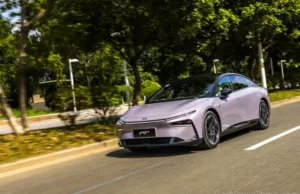 Top 10 predictions for 2025 in the Chinese car market Top 10 predictions for 2025 in the Chinese car market