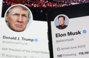 What Trump 2.0 Means For The Auto Industry What Trump 2.0 Means For The Auto Industry