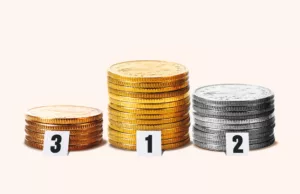 Which economy did best in 2024? Which economy did best in 2024?