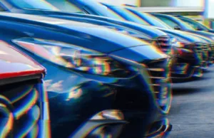 White House officials meet with allies, industry on connected car risks White House officials meet with allies, industry on connected car risks