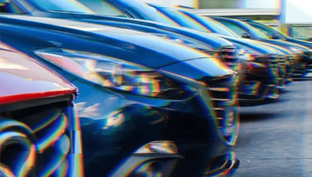 White House officials meet with allies, industry on connected car risks