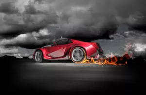 Why China’s BYD Company Stock Popped Today @themotleyfool #stocks $BYDDY $TSLA Why China's BYD Company Stock Popped Today @themotleyfool #stocks $BYDDY $TSLA