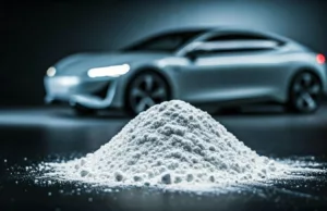 Why Companies Backed By Warren Buffett, Tesla, and BYD Quietly Invested $40,000,000 Into This Up-and-Coming Lithium Stock Why Companies Backed By Warren Buffett, Tesla, and BYD Quietly Invested $40,000,000 Into This Up-and-Coming Lithium Stock