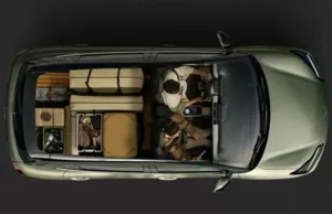 Wuling Bingo sales reached 400,000 units since launch in 2023 Wuling Bingo sales reached 400,000 units since launch in 2023