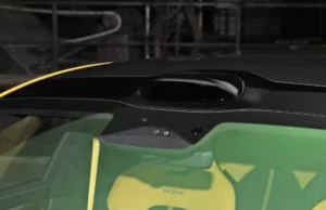 Xiaomi SU7 Ultra will have up to 630 km range plus 1.98 seconds acceleration Xiaomi SU7 Ultra will have up to 630 km range plus 1.98 seconds acceleration