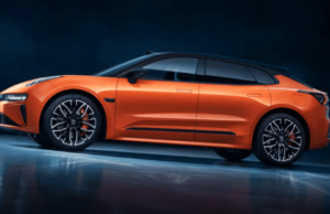 Zeekr 001 is the fastest EV in China to deliver 250,000 vehicles, company says Zeekr 001 is the fastest EV in China to deliver 250,000 vehicles, company says