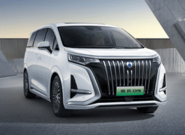 2024 best-selling sedan, SUV, and MPV ranking in China 2024 best-selling sedan, SUV, and MPV ranking in China