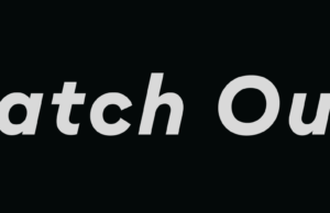 2025 Acko Drive Awards: BYD Seal Is The Luxury EV Car Of The Year 2025 Acko Drive Awards: BYD Seal Is The Luxury EV Car Of The Year