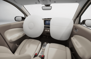 5-door Wuling Hongguang Mini EV becomes a car you could live with 5-door Wuling Hongguang Mini EV becomes a car you could live with