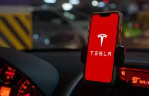 A Chinese Trade War Could be Good News for Tesla (NASDAQ:TSLA) A Chinese Trade War Could be Good News for Tesla (NASDAQ:TSLA)