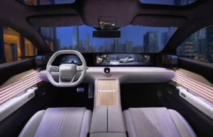 Audi Reveals Sister Brand AUDI Audi Reveals Sister Brand AUDI