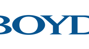 Boyd Gaming (NYSE:BYD) Price Target Raised to $74.00 Boyd Gaming (NYSE:BYD) Price Target Raised to $74.00