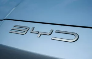 Brazilian BYD probe reportedly discovers visa violations Brazilian BYD probe reportedly discovers visa violations