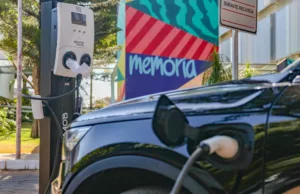 Brazil’s unions see potential and pressures from Chinese carmakers Brazil’s unions see potential and pressures from Chinese carmakers