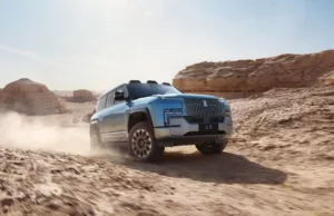 Budget BYD Dolphin and Dh600,000 Yangwang SUV set to hit UAE roads soon Budget BYD Dolphin and Dh600,000 Yangwang SUV set to hit UAE roads soon