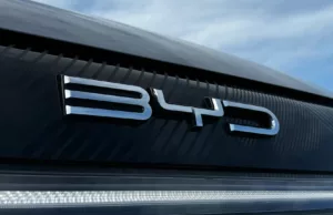 BYD Australia slashes prices by up to $5900 alongside 2025 updates BYD Australia slashes prices by up to $5900 alongside 2025 updates