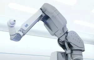 BYD Auto Selects Dürr Technology for Vehicle Painting BYD Auto Selects Dürr Technology for Vehicle Painting