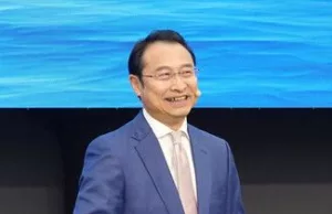 BYD Believed to Have Beaten Honda in 2024 Global Auto Sales BYD Believed to Have Beaten Honda in 2024 Global Auto Sales