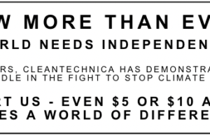 BYD Car Sales Rose 60% in December, 41% in 2024 BYD Car Sales Rose 60% in December, 41% in 2024