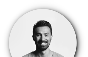 BYD closes 2024 on top, but can it sustain its EV supremacy? | Analysis BYD closes 2024 on top, but can it sustain its EV supremacy? | Analysis