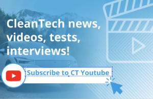 BYD Commercial Vehicle & Bus Sales Explode BYD Commercial Vehicle & Bus Sales Explode