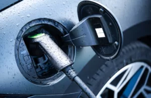 BYD dominates China’s PHEV market during November BYD dominates China’s PHEV market during November