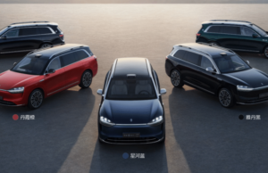 BYD first, Mercedes-Benz second, Volkswagen third in 2024 Chinese passenger vehicle sales revenue ranking BYD first, Mercedes-Benz second, Volkswagen third in 2024 Chinese passenger vehicle sales revenue ranking