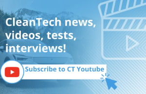 BYD Has 538 Obtained New Patent Authorizations This Year Already (2025) BYD Has 538 Obtained New Patent Authorizations This Year Already (2025)